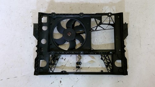 Armature avant masque - avant,,