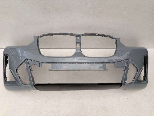 Pack bmw g01 lci - m, à