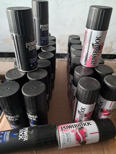 Lot revendeur destockage - destockage, neuf