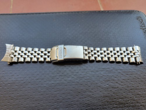 Genuine original bracelet - genuine,