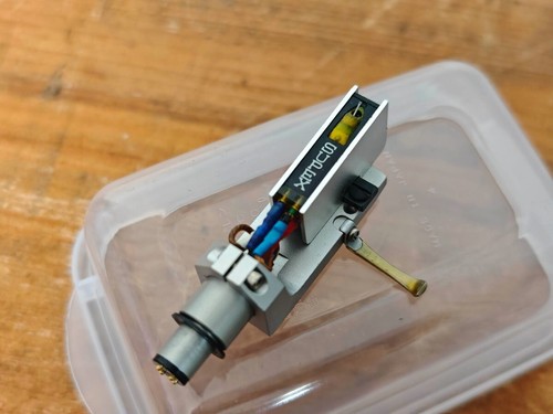 Cartouche supex 909 avec - cartouche,