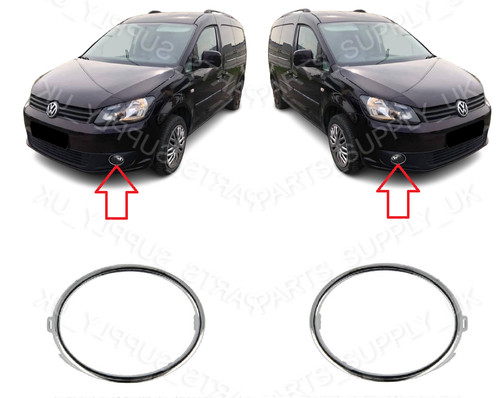 Neuf pour caddy 2010 2015 - neuf,