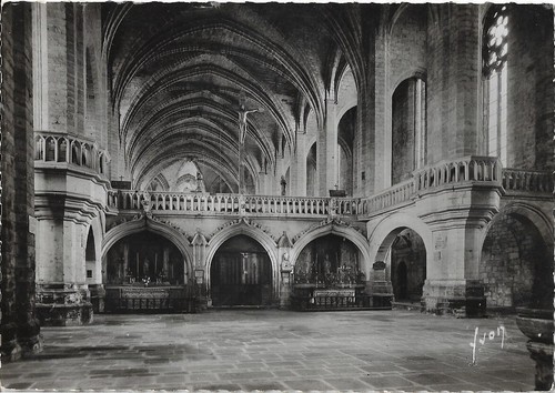 Chaise dieu intérieur de - chaise,