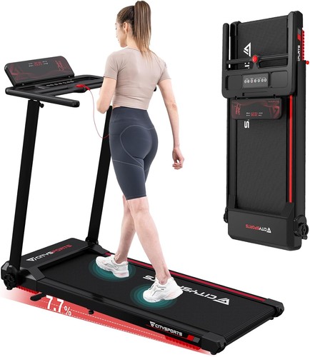 Citysports tapis - citysports, de