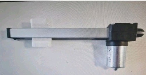 Moteur ciar 05 releveur - ciar, lm