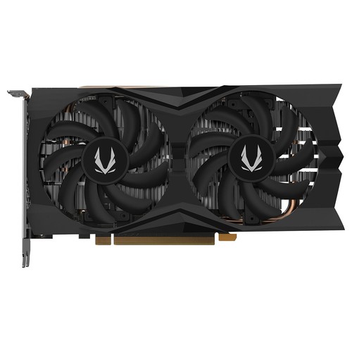Gtx 1660 go zotac - 1660, 6