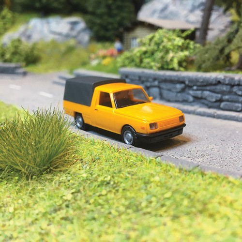 Wartburg 353 1985 - ,
