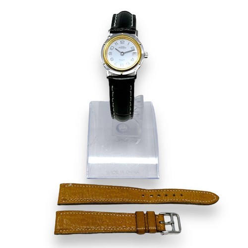 Bracelet cuir pour femme - pour,