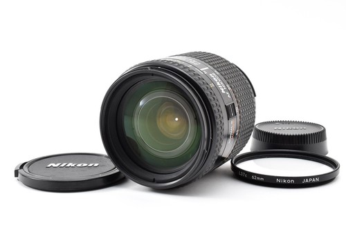 Neuf objectif zoom - [neuf], macro