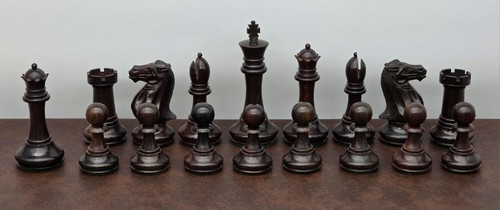 Magnifique jeu échecs - magnifique, d’échecs