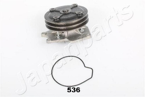 Pompe eau mitsubishi - pompe,