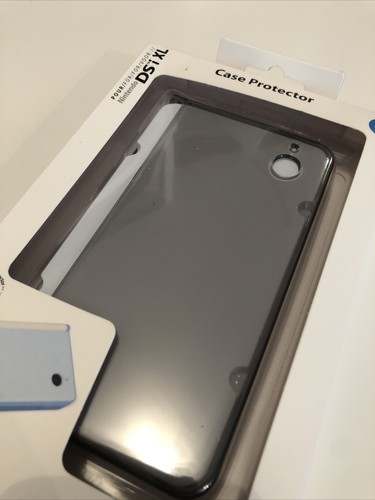 Neuf new coque - coque, de