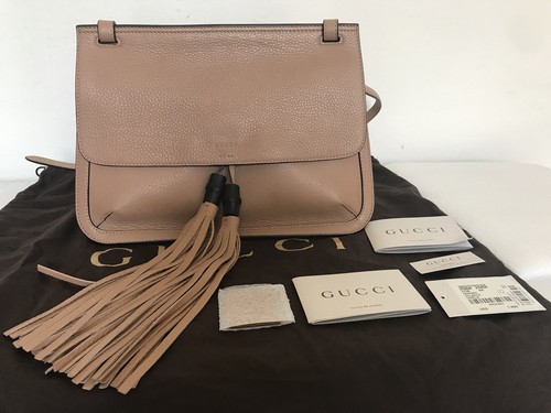 Gucci cellarius camelia - gucci,