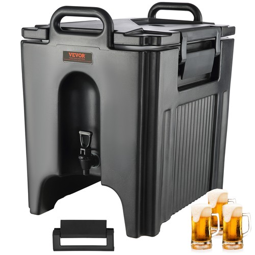 Vevor distributeur de - vevor,
