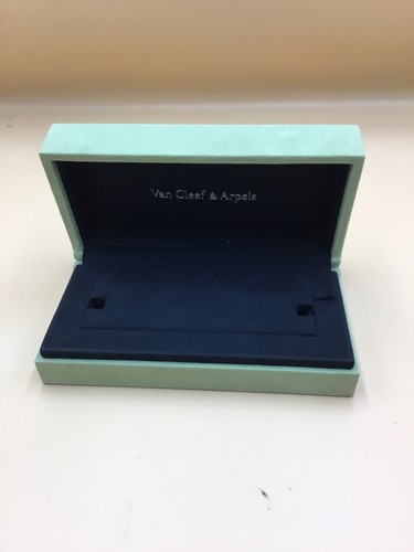 Van cleef arpels vintage - arpels, :