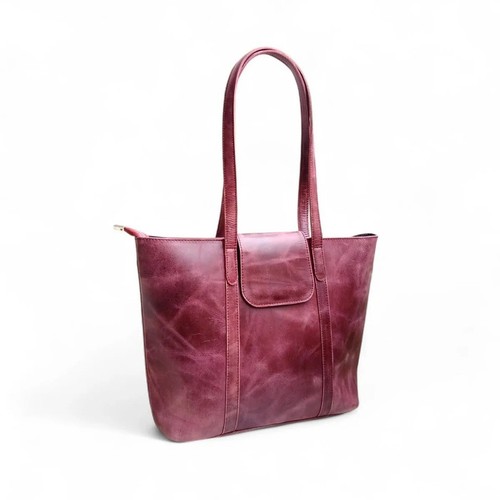 Sac fourre tout bandoulière - sac, fourre-tout