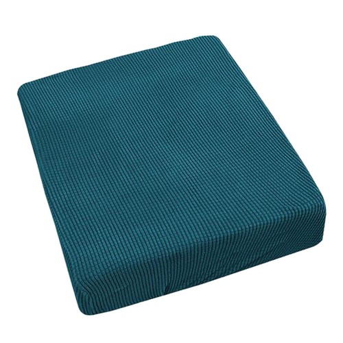 Couvertures slip divan - de,