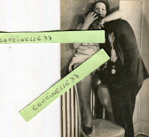 Prostitution photo client - prostitution,