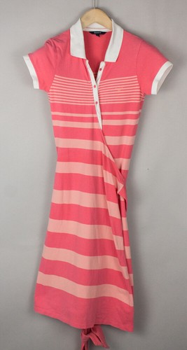 Gant femme robe - gant,