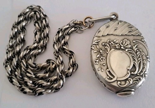 Art nouveau french - art,