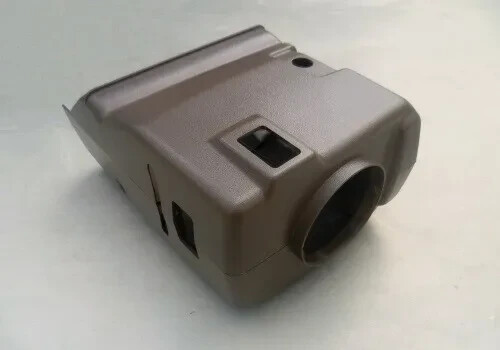 Toyota genuine oem - oem, land