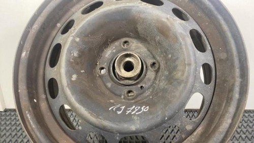 Jante fiat croma phase - 2, 2