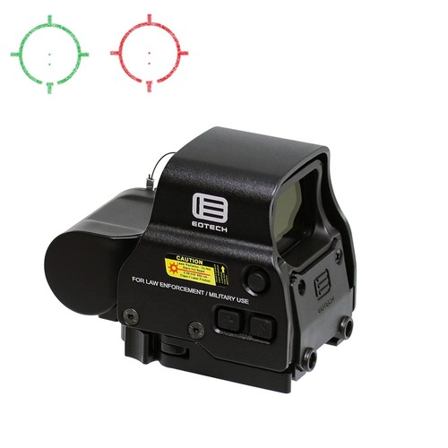 558 g33 g43 - 558, g45