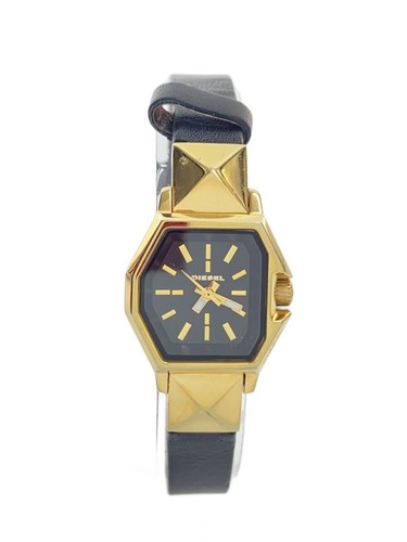Montre analogique quartz - montre,