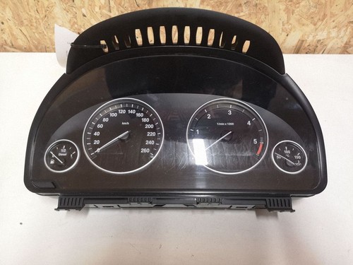 924934901 bmw f10 f11 2010 - f10,