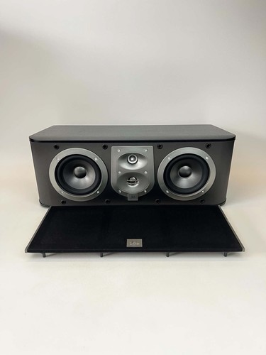 Jbl es25c series - es25c,