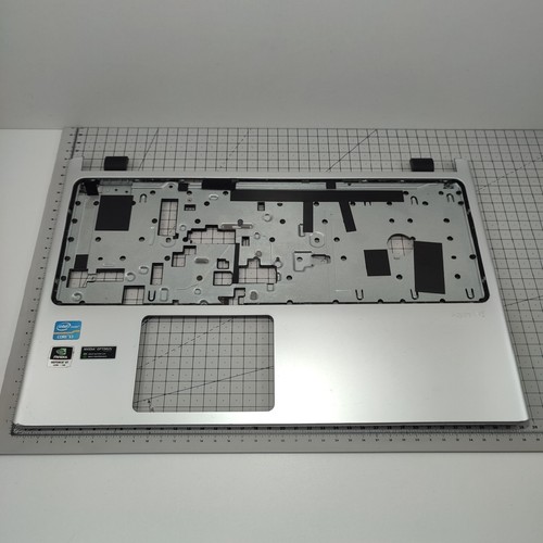 Acer 571 plasturgie coque - acer, v5-571