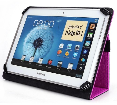 Samsung galaxy tab 7 inch - tab,