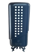 étui cigares cohiba behike - À,