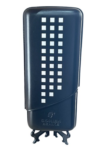 étui cigares cohiba - Étui,