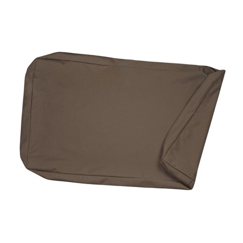 Housse matelas pour - housse, à
