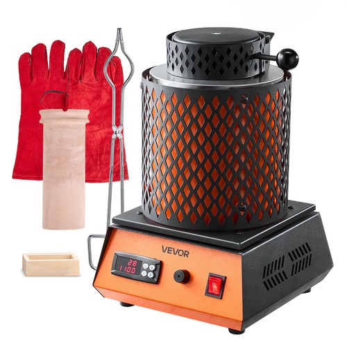 Vevor four fusion - vevor,