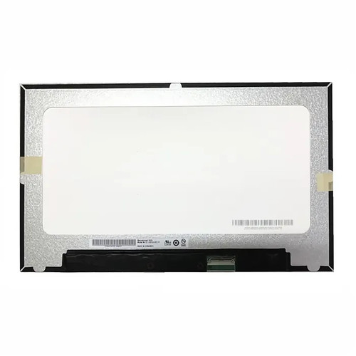 Dalle écran lcd led type - écran,