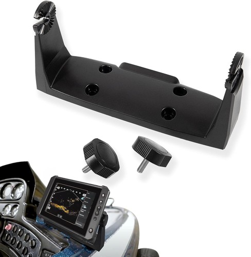 000 11019 001 - gimbal, bracket