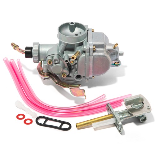 Carbureteur performance - performance, à