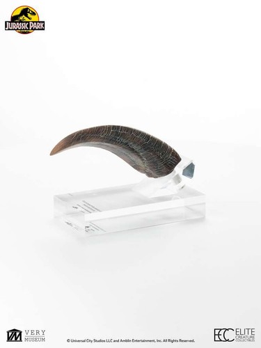 Elite reproduction - -,