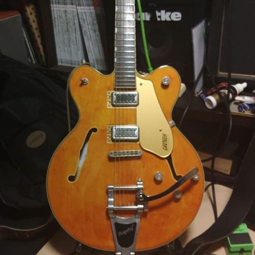 Corps guitare électrique - de,