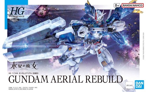 Gundam gunpla 144 - hg, 1/144