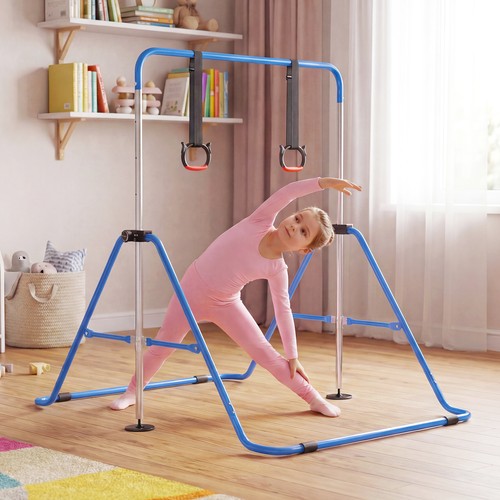 Barre gymnastique - barre,