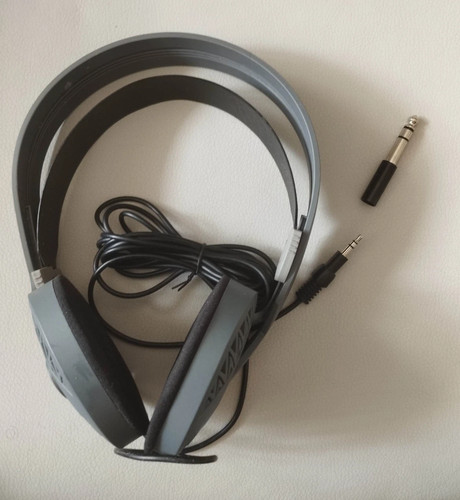 Sennheiser 330 casque - hd-330,