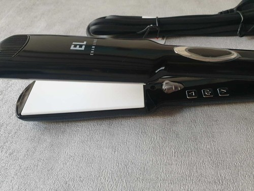 Lisseur enam liss straightener - enam,