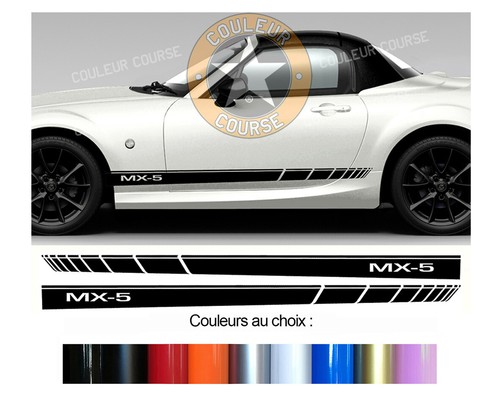 Bandes bas caisse pour - de,