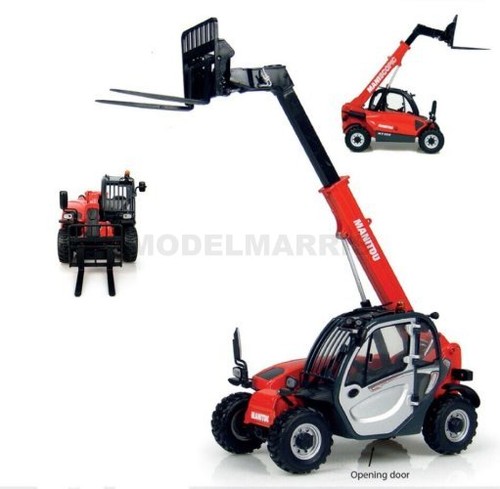 Universal hobbies uh2924 - universal,