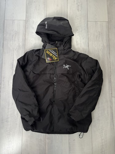 Arc teryx veste - veste, de