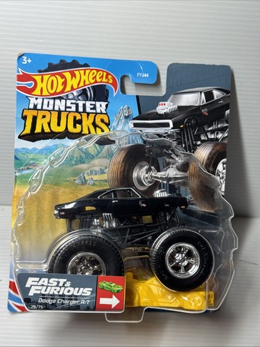 Hotwheels - , 1/64
