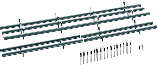 Faller 180535 87 h0 - faller,